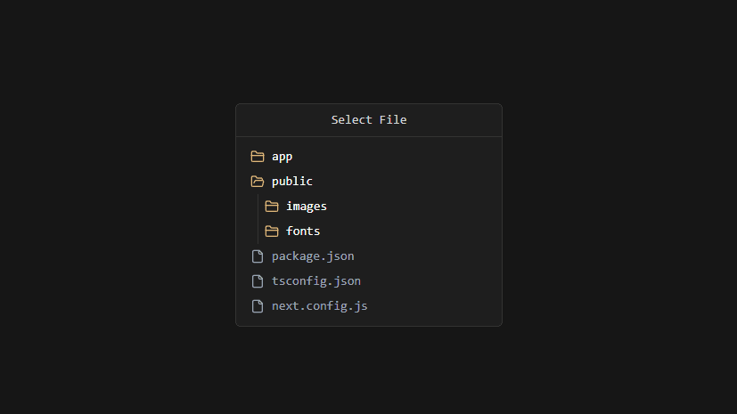 image9.bin