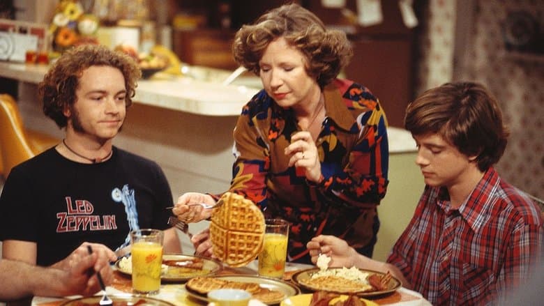That '70s Show